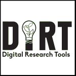 DiRT Icon