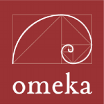Omeka Icon